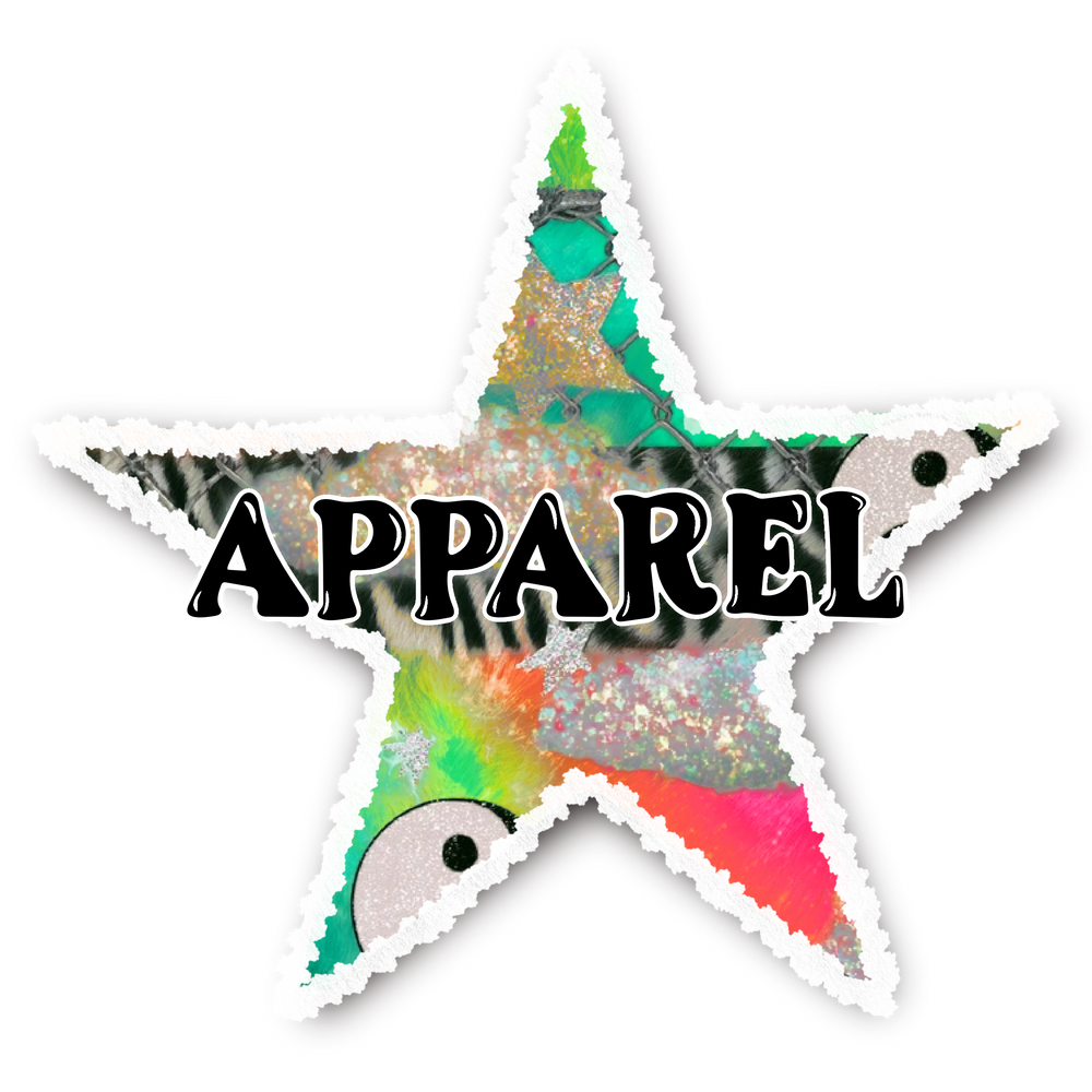 Apparel