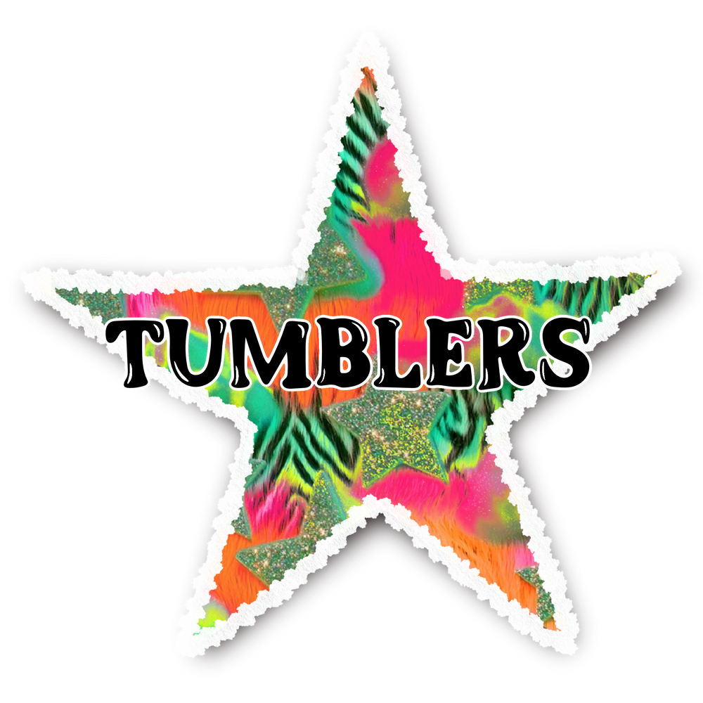 Tumblers