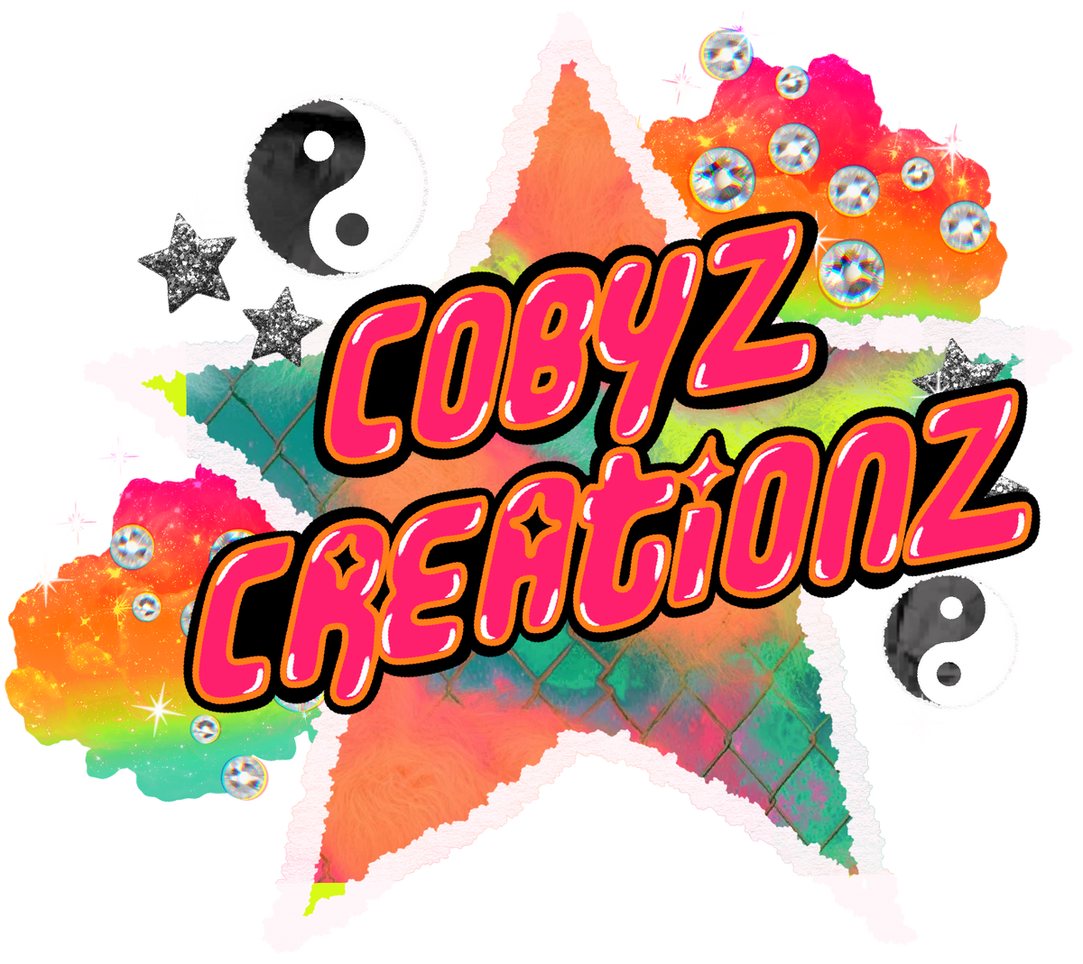 cobyz creationz